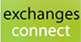 ExchangesConnect Logo