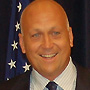 Photo of Cal Ripken, Jr.