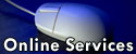 DLEG Online Services