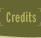 Credits