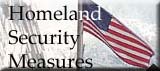 Homeland Security Measures
