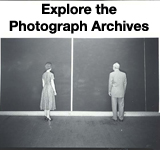 Photograph Archives
