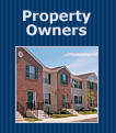 Information for Property Owners