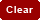 clear