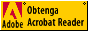 Obtenga Adobe Acrobat Reader