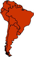 South America