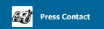 Press Contact