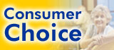 Consumer Choice Information Reports