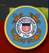 U. S. Coast Guard Insignia