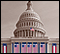 111th Congress Congressional Pictorial Directory