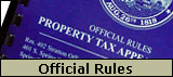 Official Rules