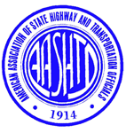 AASHTO Logo