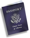 Passport