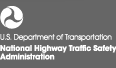 U.S. Department of Transportation