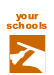 Your Schools