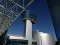 Udvar-Hazy Center