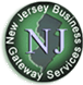 njbgs logo