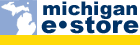 Michigan e-Store