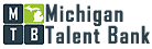 Michigan Talent Bank