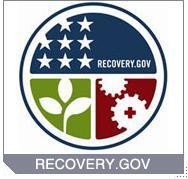 Recovery.gov