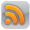 RSS icon