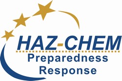 Haz-Chem logo