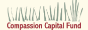 Compassion Capital Fund