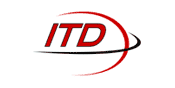 ITD Logo