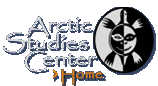 Arctic Studies Center - Home