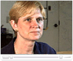 Linda Edquist video screenshot