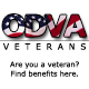 Click here to go to the Oregon Dept. of Veterans' Affairs outreach contact form