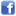 FaceBook icon