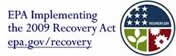 Recovery Logo