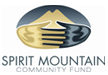 spirit mountain