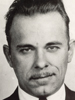 John Herbert Dillinger