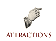 Attractions