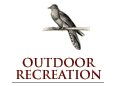 Outdoor Recreation