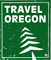 Travel Oregon