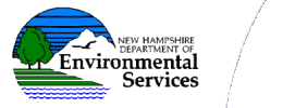 New Hampshire Department of Environmental Services