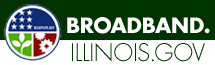 Broadband.illinois.gov