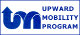 Upward Mobility Program