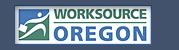 WorkSource Oregon