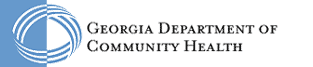 Department of Community Health