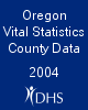 2004 County Data Book