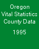 1995 County Data Book