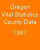 1997 County Data Book