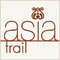 Asia Trail