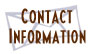 Contact Information