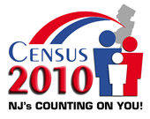 Census 2010