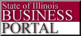 State of Illinois Business Portal